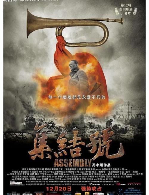 美国zipcode免税